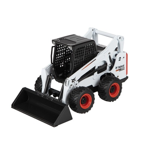 Bobcat A300